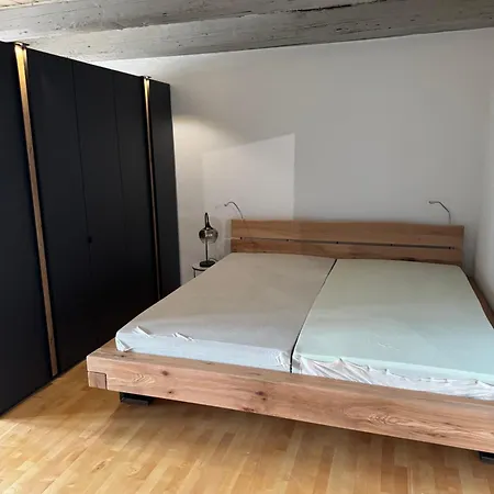 In Der Innenstadt Von